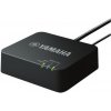 Wifi adaptér Yamaha YWA10 Wifi adaptér Yamaha YWA10