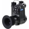 Pard NV007SP2 940nm LRF 4K 2,2x