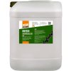 WSW Proding UNITECH REŤAZOVÝ 100+ 20 l WSW Proding UNITECH REŤAZOVÝ 100+ 20 l