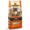 Wolfsblut Dog Adult Country Chicken 2kg Wolfsblut Dog Adult Country Chicken 2kg