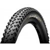Plášť Continental Cross King Protection 29x2.3/58-622 kevlar Plášť Continental Cross King Protection 29x2.3/58-622 kevlar