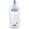 Miele leštidlo do umývačky riadu 500 ml Miele leštidlo do umývačky riadu 500 ml