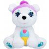 Alltoys Club Petz 400172 Interaktívny polárny medveď Artie Alltoys Club Petz 400172 Interaktívny polárny medveď Artie
