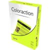Ibiza Coloraction A4 80 g/m2 500 listů Ibiza Coloraction A4 80 g/m2 500 listů