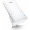 TP-Link RE190 RE190 - Wireless Range Extender TP-Link RE190 RE190 - Wireless Range Extender