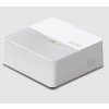 TP-Link Tapo H200 WiFi Chytrý IoT hub Tapo s vyzváněním (2,4GHz,1x,LAN,1xmicroSD) TP-Link Tapo H200 WiFi Chytrý IoT hub Tapo s vyzváněním (2,4GHz,1x,LAN,1xmicroSD)
