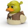 Tubbz Mini kačička Shrek Shrek Tubbz Mini kačička Shrek Shrek