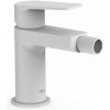 Tres Project bidetová batéria stojánková biela 21112001BM Tres Project bidetová batéria stojánková biela 21112001BM
