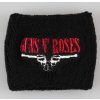 Razamataz Guns'n Roses Pistols Razamataz Guns'n Roses Pistols