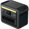 Anker SOLIX C1000X - 1056Wh (A1761311) Anker SOLIX C1000X - 1056Wh (A1761311)