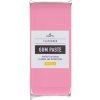 SweetArt gum pasta vanilková Pink (1kg) SweetArt gum pasta vanilková Pink (1kg)
