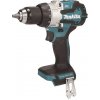 Makita DHP489Z Makita DHP489Z