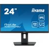 Monitor LED IIYAMA XUB2492HSU-B6 24 Monitor LED IIYAMA XUB2492HSU-B6 24
