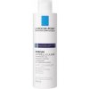 La Roche Posay Kerium šampón proti lupinám na mastné vlasy 200 ml La Roche Posay Kerium šampón proti lupinám na mastné vlasy 200 ml