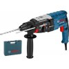 Bosch - Vŕtacie kladivo SDS Plus 880 W 0611267500 Bosch - Vŕtacie kladivo SDS Plus 880 W 0611267500