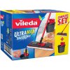 Vileda 155737 Ultramax set box Vileda 155737 Ultramax set box