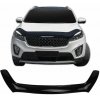 Deflektor prednej kapoty SCOUTT KIA Sorento 2016-2020 Deflektor prednej kapoty SCOUTT KIA Sorento 2016-2020