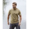 Ardon tričko Trendy krátký rukáv H13158 světle šedé