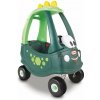 Little Tikes Odrážadlo Auto Cozy Coupe - Dino 170591 Little Tikes Odrážadlo Auto Cozy Coupe - Dino 170591