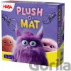 Haba Plush-o-Mat