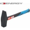 ENERGY Zámočnícke kladivo NE00591 ENERGY Zámočnícke kladivo NE00591