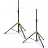Hercules SS200BB Hercules SS200BB