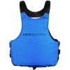 Hiko Swift Veľkosť vesty: XXL, Farba vesty: modrá Hiko Swift Veľkosť vesty: XXL, Farba vesty: modrá