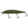 Illex Wobler RV Minnow SP Guripan Tiger - 11 cm 16,3 g Illex Wobler RV Minnow SP Guripan Tiger - 11 cm 16,3 g