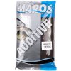 MAROSMIX MAROS MIX COPRA-MELASA 1KG MAROSMIX MAROS MIX COPRA-MELASA 1KG