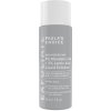 Paula's Choice - 6% Mandelic Acid + 2% Lactic Acid Liquid Exfoliant - Tekutý pleťový peeling - 30 ml Paula's Choice - 6% Mandelic Acid + 2% Lactic Acid Liquid Exfoliant - Tekutý pleťový peeling - 30 ml