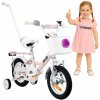 Bicykel Miravo Rowerek Dziecięcy 14 14 Bicykel Miravo Rowerek Dziecięcy 14 14
