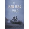 Iran-Iraq War (Nicholas Elliott)(Pevná) Iran-Iraq War (Nicholas Elliott)(Pevná)