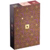 Limited Edition 30 kapsúl Vertuo Nespresso Limited Edition 30 kapsúl Vertuo Nespresso