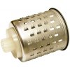 Zelmer 86.4030 Zelmer 86.4030