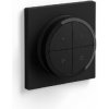 Philips Hue Tap Switch Black Philips Hue Tap Switch Black