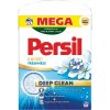 Persil Expert Deep Clean prací prášok 71 PD