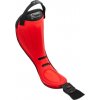 ATOMIC V3 TONGUE SYSTEM THIN HV FIT 26-27 Červená ATOMIC V3 TONGUE SYSTEM THIN HV FIT 26-27 Červená