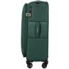 Samsonite BASE BREEZE SPINNER 78/29 EXP, 105-114 l- veľký kufor, rozšíriteľný 154781 - Dark Green 154781 Samsonite BASE BREEZE SPINNER 78/29 EXP, 105-114 l- veľký kufor, rozšíriteľný 154781 - Dark Green 154781