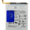 Samsung EB-BA346ABY batéria Li-Ion 5000mAh (servisný balík) (GH82-31469A) Samsung EB-BA346ABY batéria Li-Ion 5000mAh (servisný balík) (GH82-31469A)
