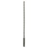 BOSCH - zahrada/dílna BOSCH SDS plus-3 vŕtacie kladivo 6 x 200 x 260 mm (2.608.831.010) BOSCH - zahrada/dílna BOSCH SDS plus-3 vŕtacie kladivo 6 x 200 x 260 mm (2.608.831.010)