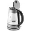 Zelmer ZCK 8013
