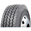 Nokian R-truck 385/65 R22,5 164K