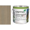Osmo Jednorazová lazúra HS Plus 2,5L 9212 strieborný topoľ Osmo Jednorazová lazúra HS Plus 2,5L 9212 strieborný topoľ
