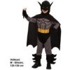 Karnevalový kostým - Batman 120-130 cm Karnevalový kostým - Batman 120-130 cm