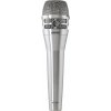 Shure KSM8 DUALDYNE, Nickel Shure KSM8 DUALDYNE, Nickel