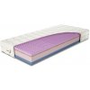 DREVONA Tvrdý matrac s kokosom 80x200 DREVONA® ROMANCE Trimtex DREVONA Tvrdý matrac s kokosom 80x200 DREVONA® ROMANCE Trimtex