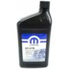 MOPAR TRANSMISSION OIL SP-IV M AUTOMATIC 946ml MOPAR TRANSMISSION OIL SP-IV M AUTOMATIC 946ml