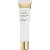 Estée Lauder Double Wear Smooth and Blur Primer zmatňujúca podkladová báza pod make-up 40 ml