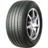 Leao 215/50 R17 NOVA-FORCE HP100 95V XL Leao 215/50 R17 NOVA-FORCE HP100 95V XL