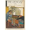 The Demons (Heimito von Doderer,Martin Mosebach,Richard and Clara Winston)(Brožovaná) The Demons (Heimito von Doderer,Martin Mosebach,Richard and Clara Winston)(Brožovaná)